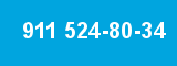 911 524-80-34